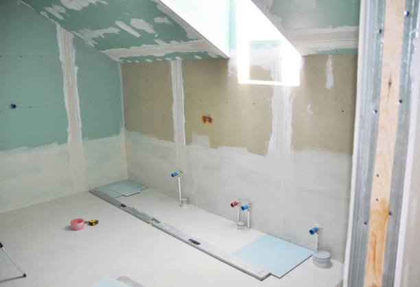 Best Commercial Mold Inspection  in Penn Yan, NY