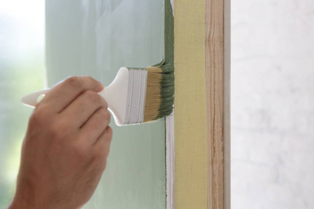 Best Water Damage & Mold Remediation  in Penn Yan, NY